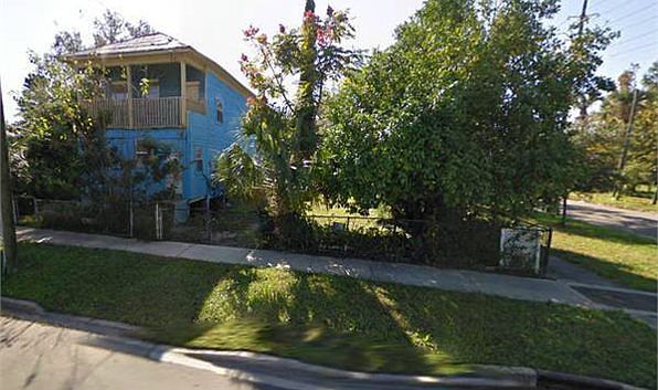 1st image of 1206 E Union St
