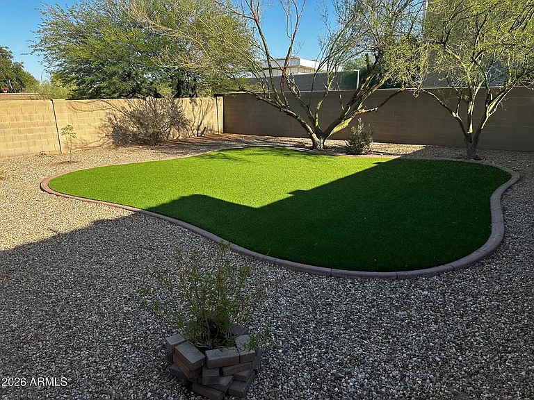 3727 W Memorial Dr — Photo 27