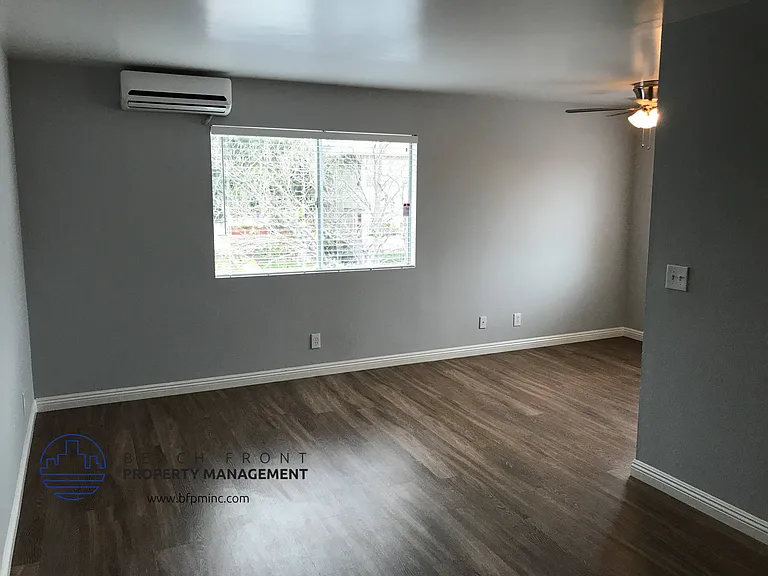 6900 Knowlton Pl. — Photo 12