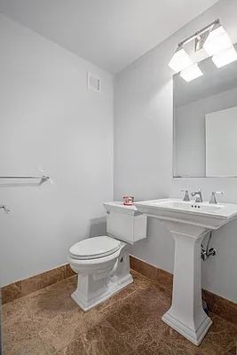 Sold by Keller Williams NYC | media 28