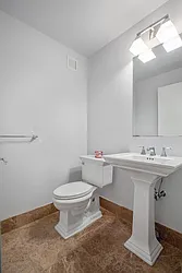 Sold by Keller Williams NYC