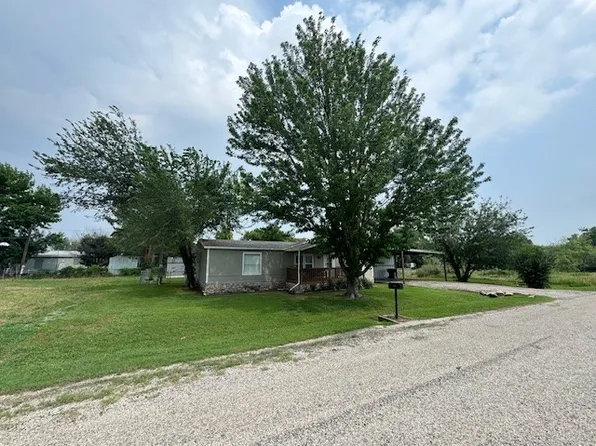 5505 Highview Dr, Granbury, TX 76048