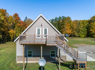 1678 Odland Way, Ionia, MI 48846