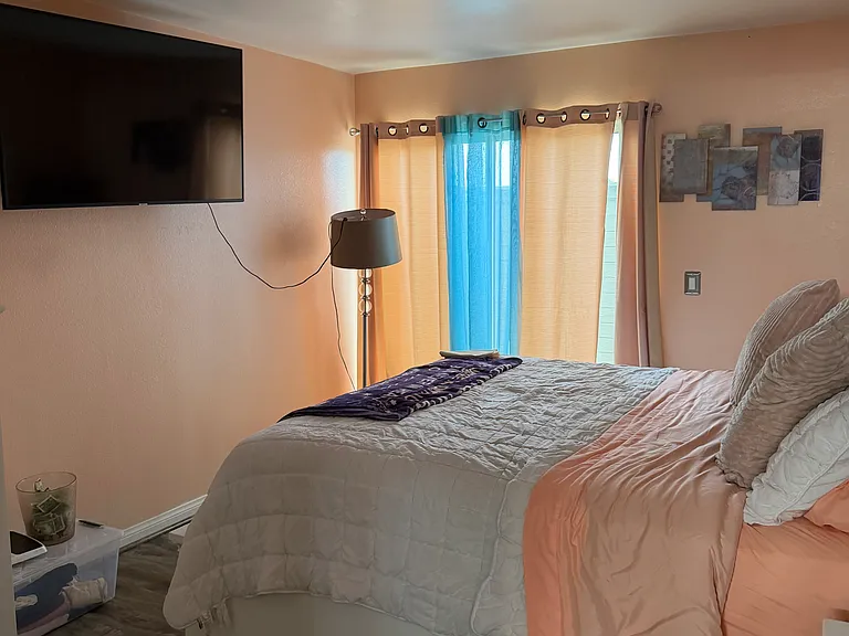 15796 Midwood Dr #4 — Photo 4