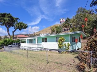 65-1380 Kawaihae Rd, Kamuela, HI 96743