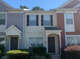 4435 SW 49th Ave, Ocala, FL 34474