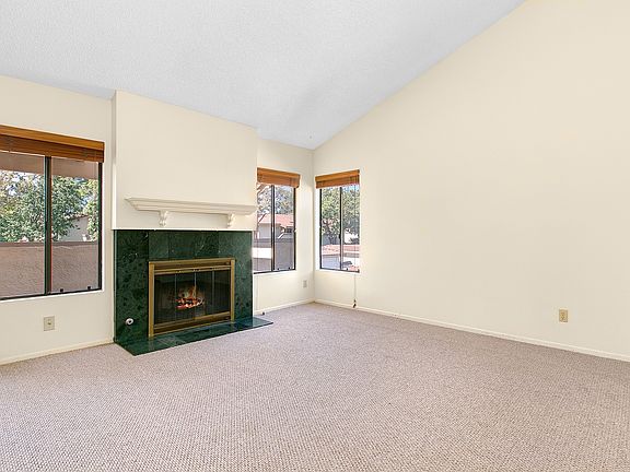 3rd image of 948 Lupine Hills Dr Unit 107