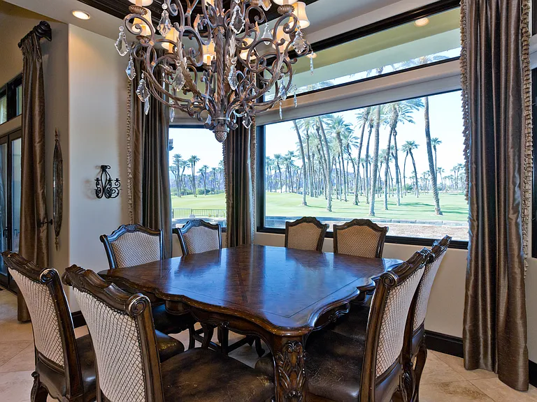 81774 Couples Ct — Photo 28