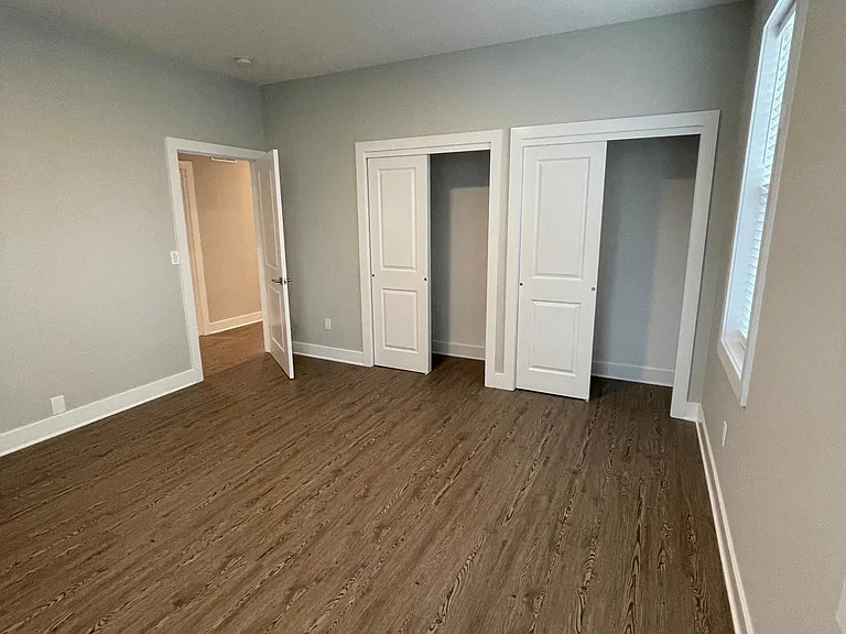 268 Main St #5 — Photo 7