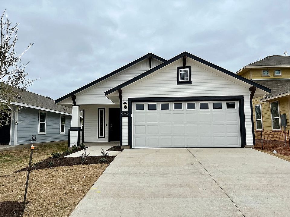 1st image of 170 Living Reef Dr
