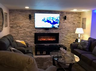 3603 Newberry Rd, Philadelphia, PA 19154