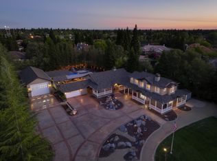 4752 Eureka Rd, Granite Bay, CA 95746