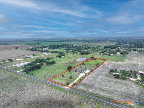 4th image of 2048 E Martindale Rd