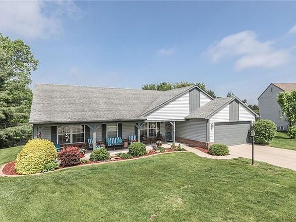 5th image of 5726 Silver Oaks Dr