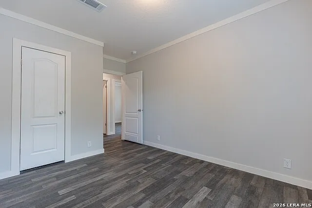 12000 Garden Grove Dr — Photo 17