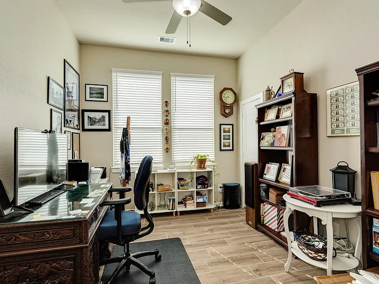 12917 Ocean Breeze Ln — Photo 12