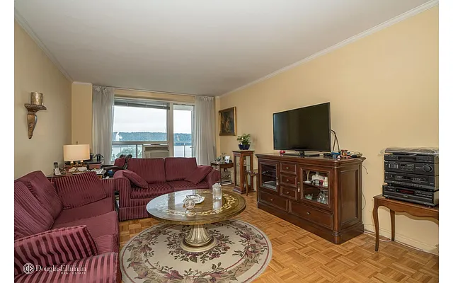 Sold by Douglas Elliman | media 3