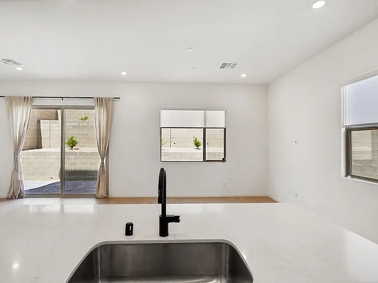 1611 Pacific Baza St — Photo 12