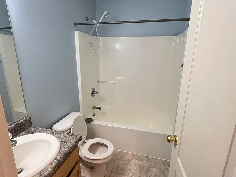 7018 La Christa Way — Photo 14