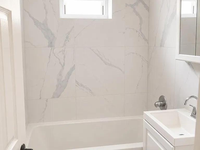 3216 Seymour Ave #2 — Photo 14