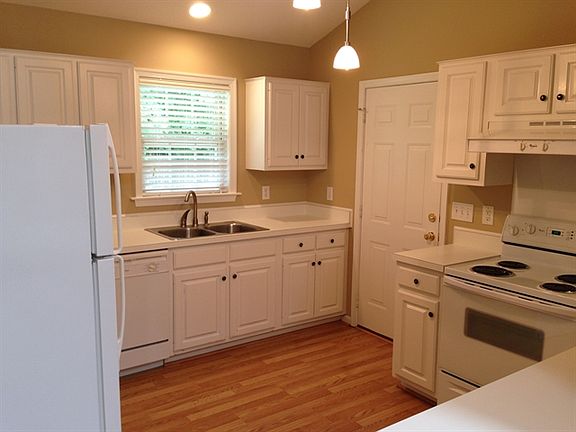 2nd image of 1706 Dunneman Ct