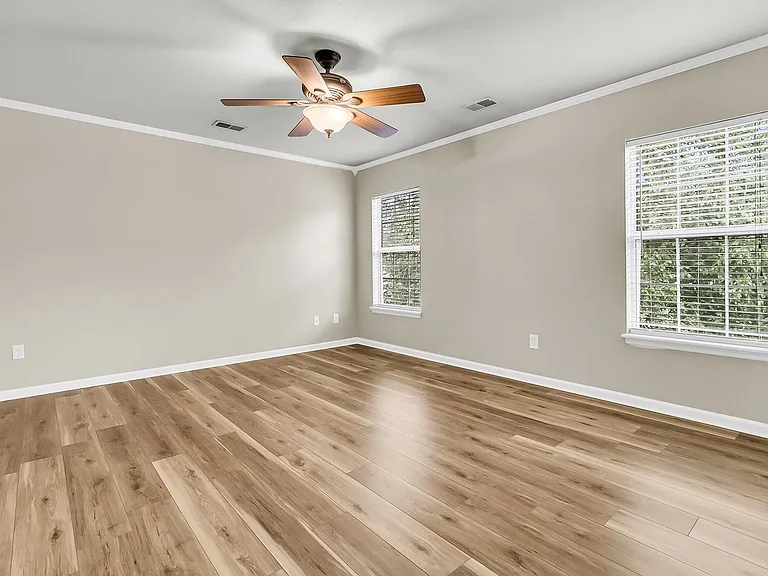 1333 Pinyon Pine Dr — Photo 24