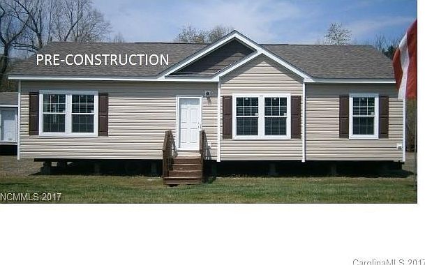 2nd image of 327 Icenhower Rd