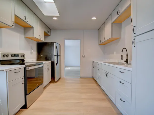 2708 Monroe St NE, Albuquerque, NM 87110
