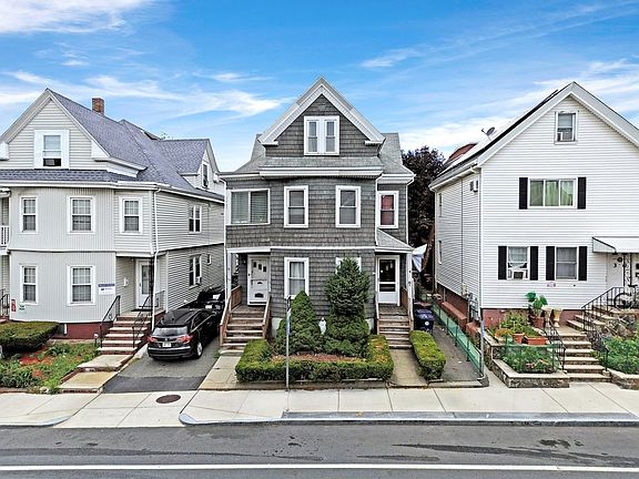 2nd image of 28 Ferry St
