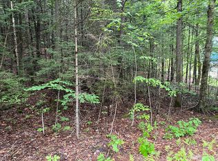 44 High Brook Rd, Thornton, NH 03285