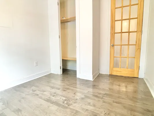 Rented by BRICK & GALO REALTY CORP | media 13
