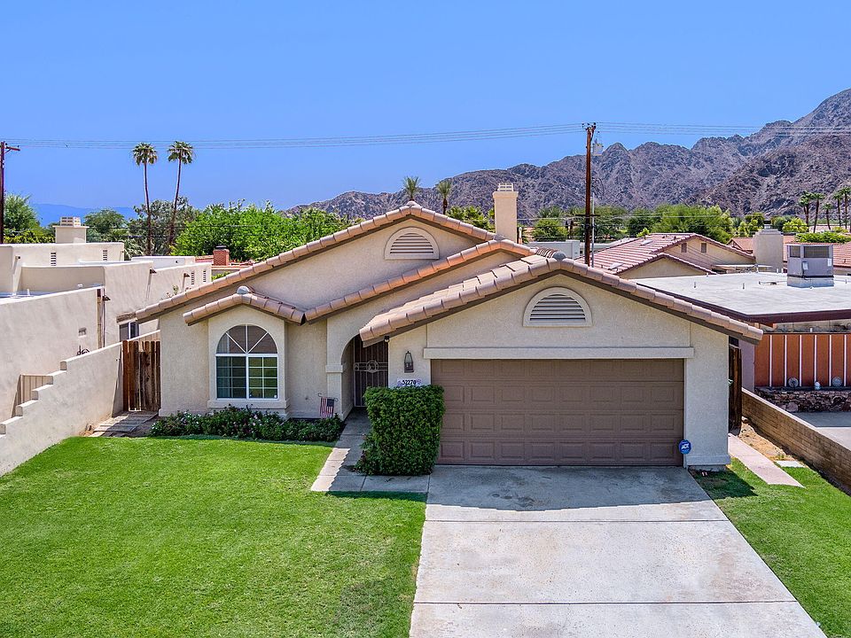 1st image of 52270 Avenida Villa