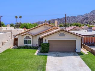 52270 Avenida Villa, La Quinta, CA 92253