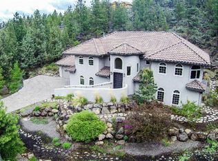 2279 NW Putnam Rd, Bend, OR 97703