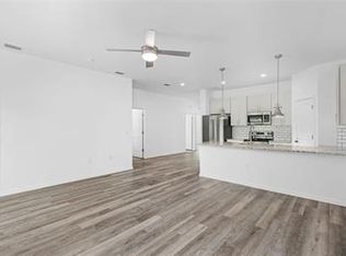 4637 25th St SW #4639, Lehigh Acres, FL 33973