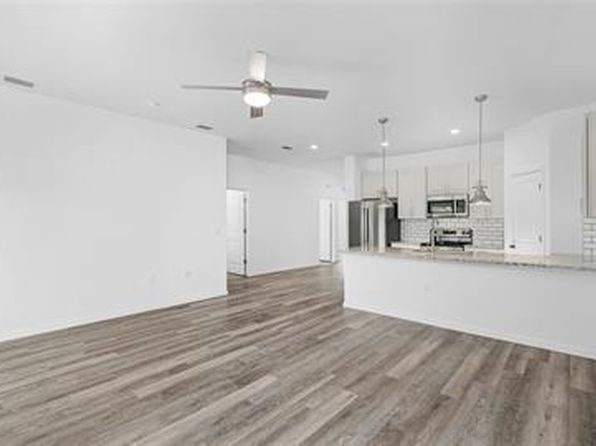 4637 25th St SW #4639