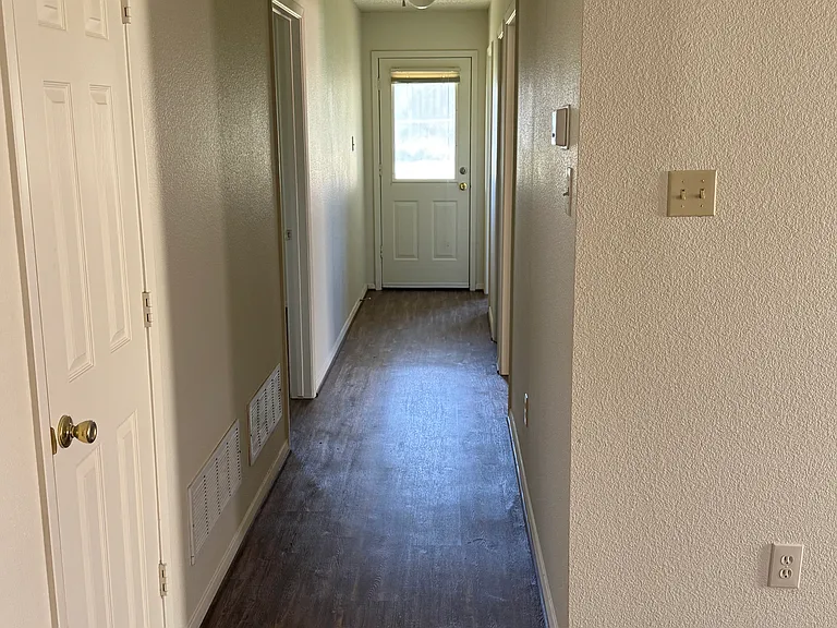 5409 Brookview Dr #1 — Photo 9