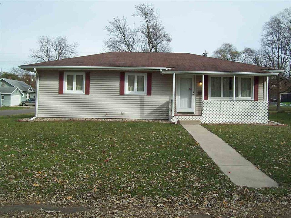 1st image of 3128 Lawton Ave