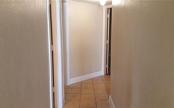 5th image of 10308 Tamworth Dr