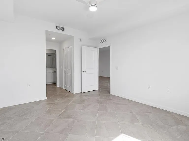 5651 Double Eagle Cir #4314 — Photo 10