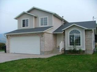 638 Glenwood Dr, Hyrum, UT 84319