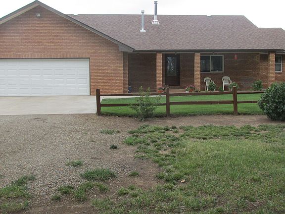 3rd image of 16400 County Road 15.25