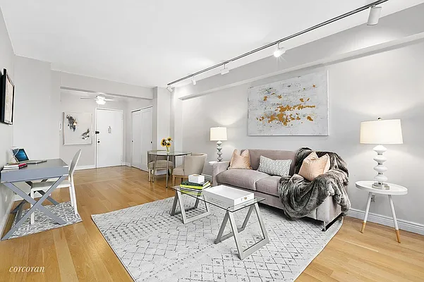 Sold by Corcoran | media 9