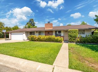 3531 Park Dr, Cottonwood, CA