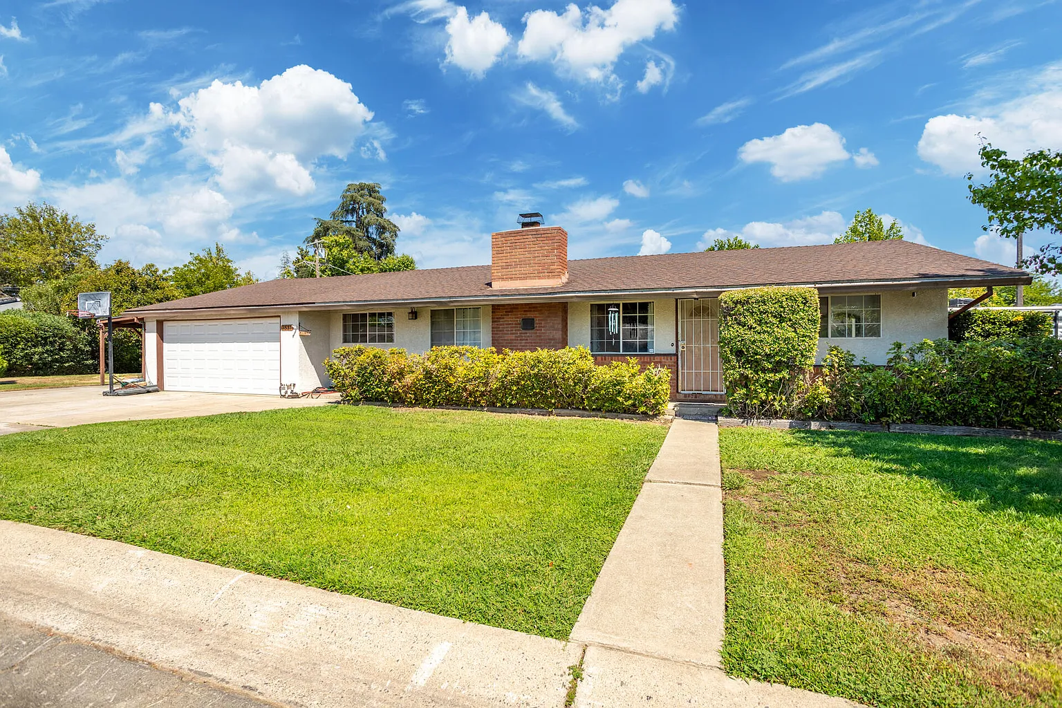 3531 Park Dr photo 1
