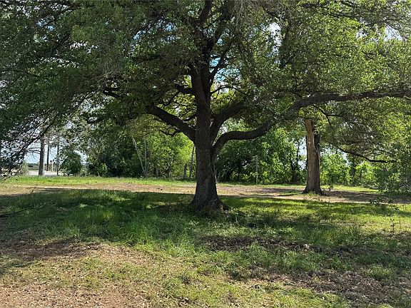 4th image of 7735 Katy Hockley Rd