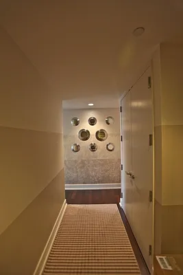 Sold by MNS | media 9