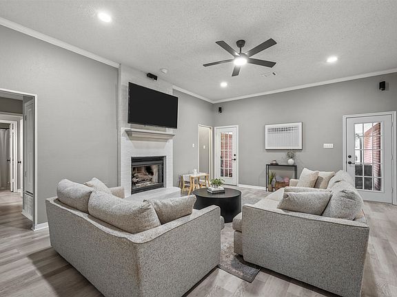 4th image of 112 Briar Ridge Dr