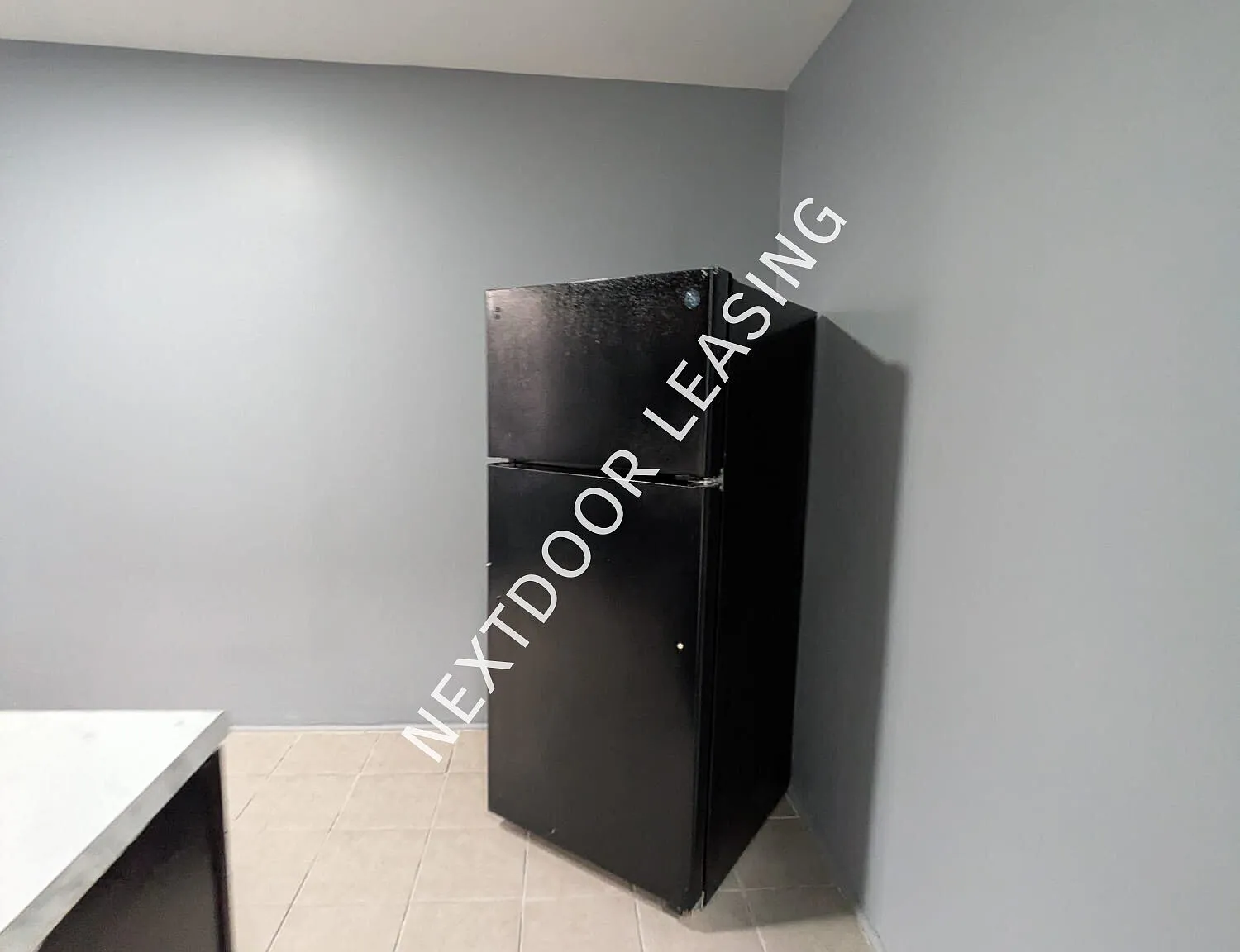 38 W 29th St — Photo 3