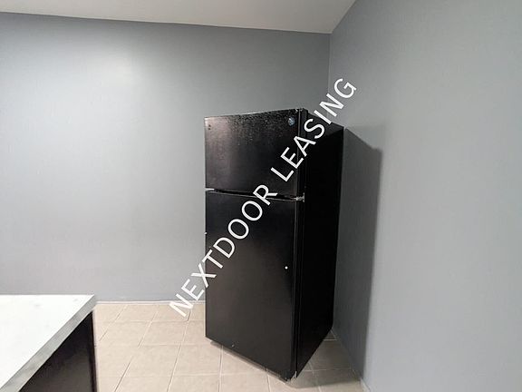 3rd image of 38 W 29th St #2BM